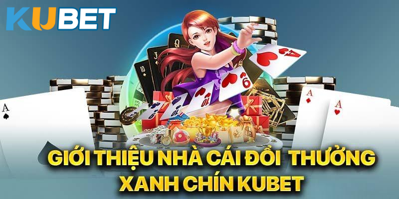 Nắm bắt những thông tin chuẩn xác nhất tại ứng dụng nhà cái