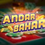 Giới thiệu tổng quan về dòng game Andar Bahar
