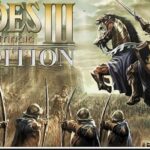 cach-choi-game-Heroes-3-4