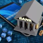 Cung cấp thông tin chính chủ