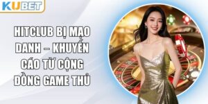 Hitclub Bị Mạo Danh – Khuyến Cáo Từ Cộng Đồng Game Thủ