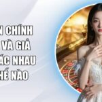 Sunwin Chính Thống Và Giả Mạo Khác Nhau Như Thế Nào